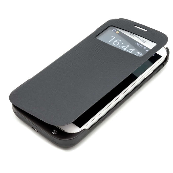 carcasa con bateria samsung galaxy s4 carcasa con bateria samsung galaxy s4