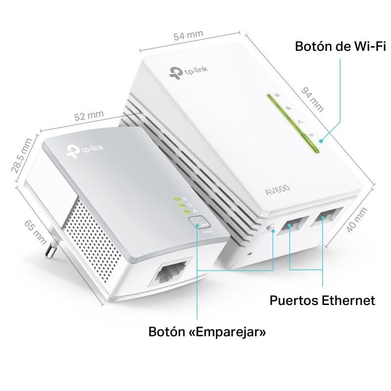 D Link GO SW 16G - vue 3