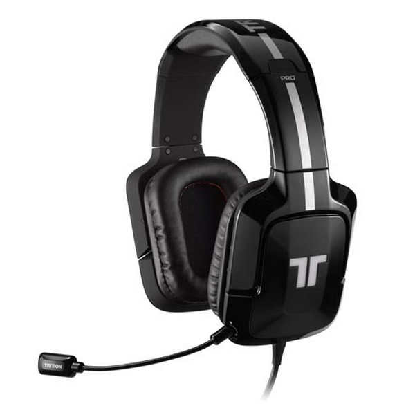 Tritton Shield Tritton Ax Pro Plus | Tritton AX Pro Gaming Headset Review – LRBO