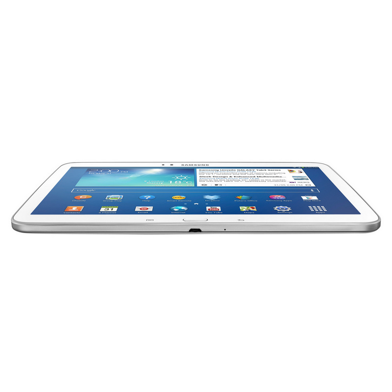 gtp5200 galaxy tab 3