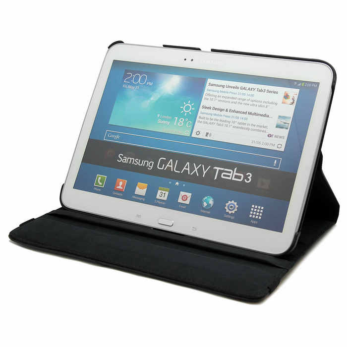 carcasa galaxy tab e