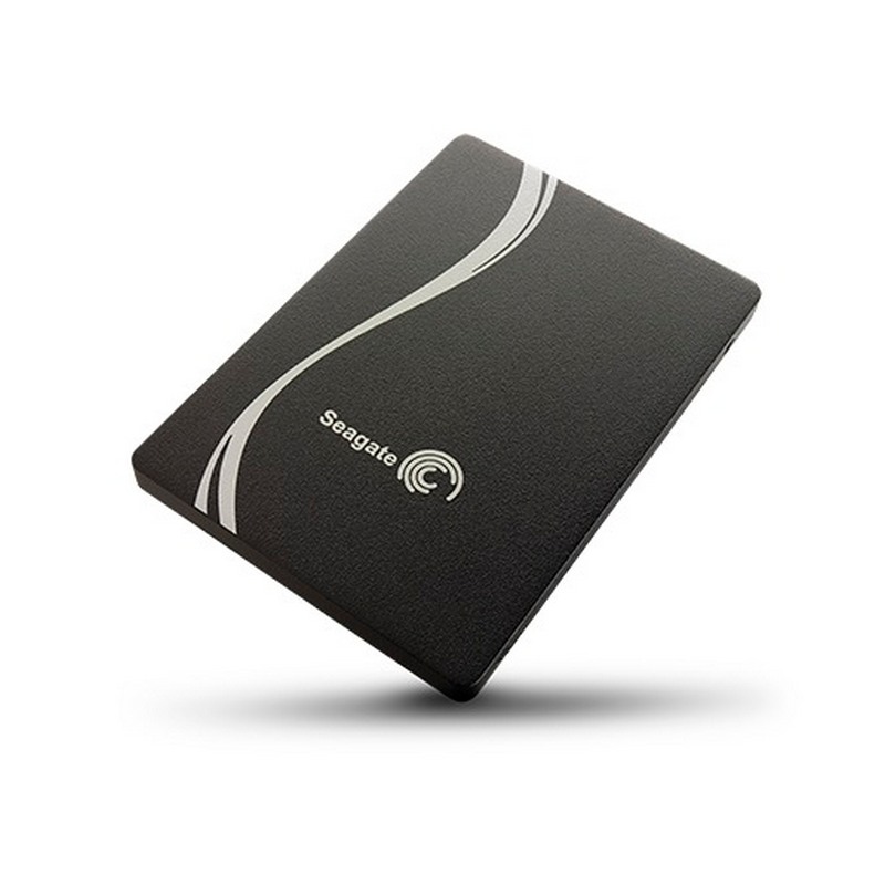 Seagate 600 SSD 120GB SATA 2.5" 7mm |PcComponentes