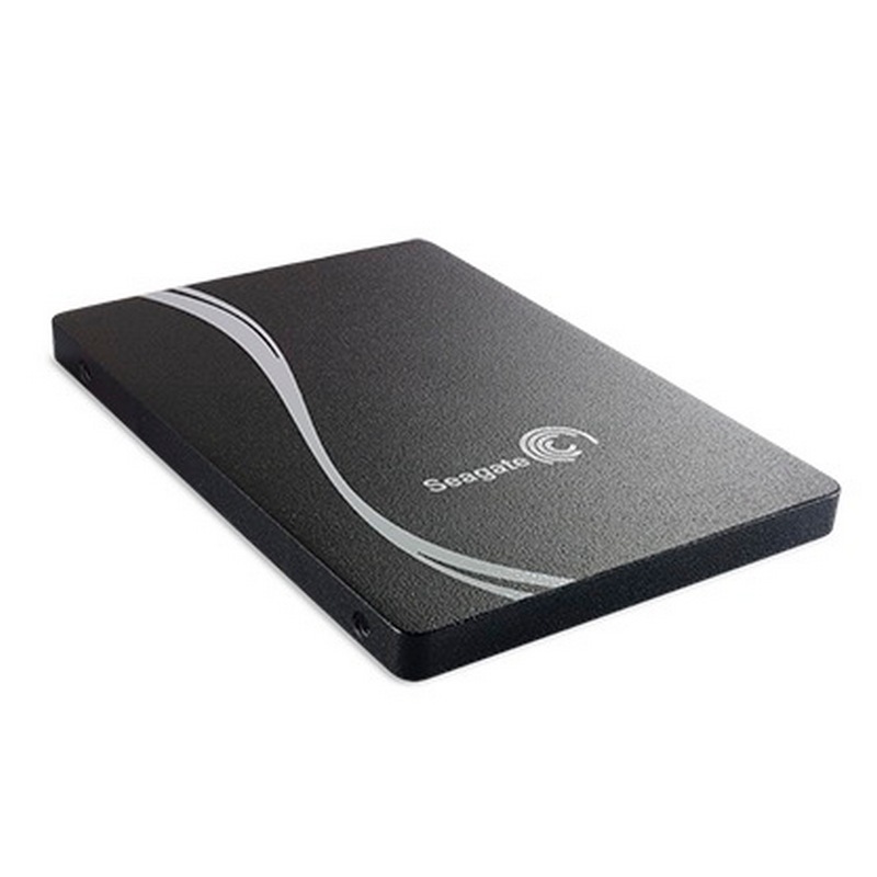 Seagate 600 SSD 120GB SATA 2.5" 7mm |PcComponentes