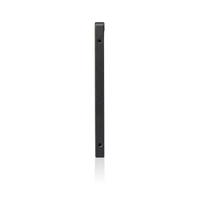 Seagate 600 SSD 120GB SATA 2.5" 7mm |PcComponentes