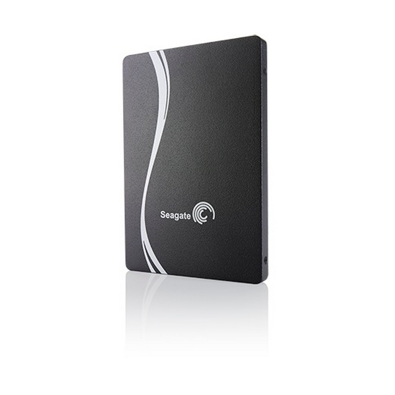 Seagate 600 SSD 120GB SATA 2.5" 7mm |PcComponentes