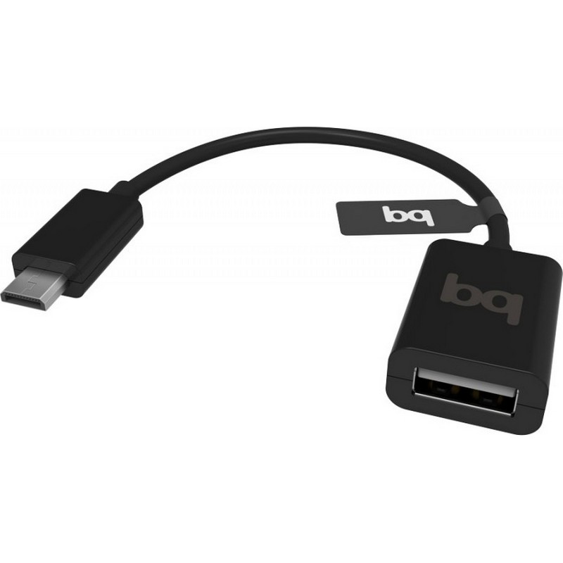 Bq 40s02b прошивка usb