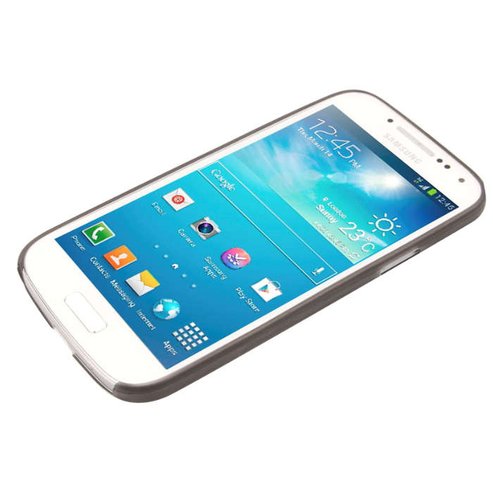 carcasa rigida samsung galaxy s4 carcasa rigida samsung galaxy s4
