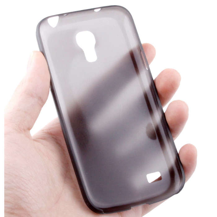 carcasa rigida samsung galaxy s4 carcasa rigida samsung galaxy s4