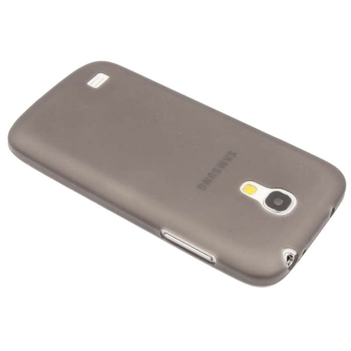 carcasa rigida samsung galaxy s4