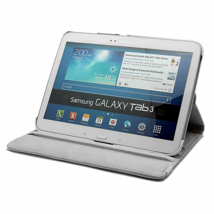 carcasa para tablet samsung galaxy tab a6 10'1