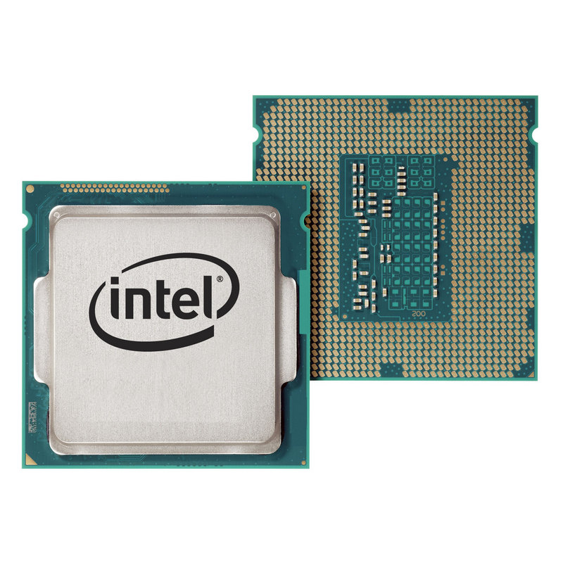 Intel Celeron G1620 2.7Ghz Box | PcComponentes.com