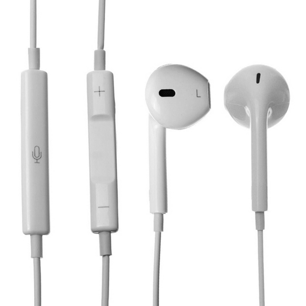 Auriculares Usb-c Kit Manos Libres De 1,2 M Marca Akashi | Sprinter MKP