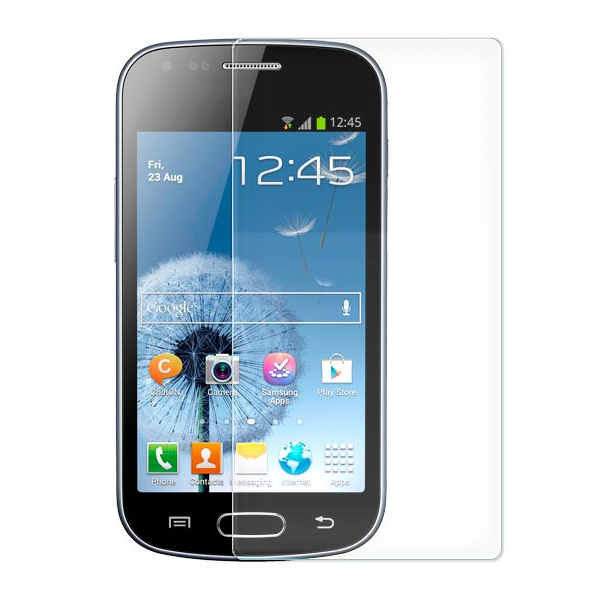 carcasa samsung trend plus carcasa samsung trend plus
