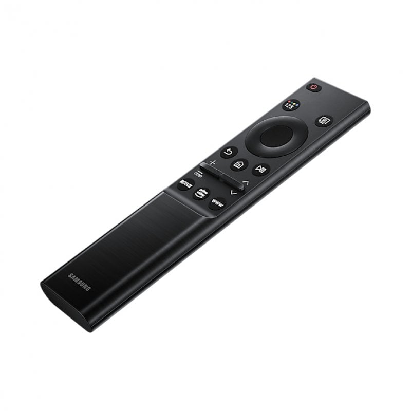 Samsung LS24AM506NUXEN Smart Monitor M5 24" LED IPS FullHD ...