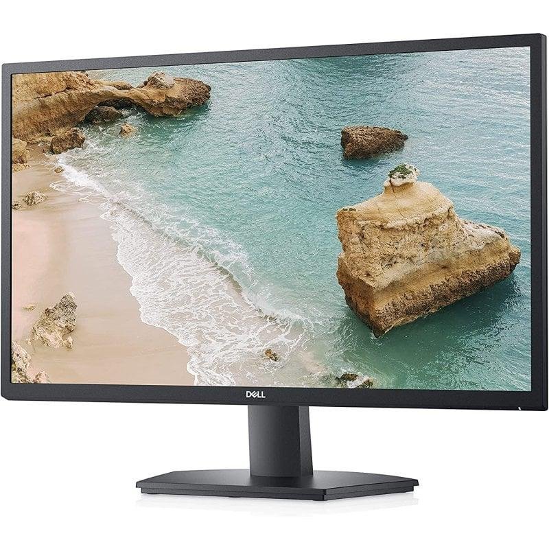 DELL モニター27インチ SE2722H Dell SE2722H 68,5cm (27