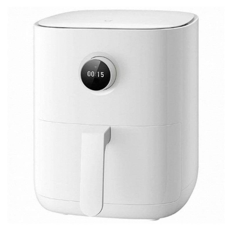 Airfryer Xiaomi Mi Smart 3,5L 1500W Wi-Fi Spraakassistent