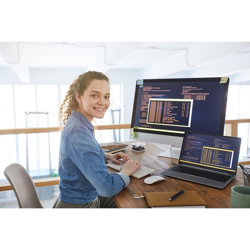 INESEM Master DevOps y Cloud Computing 1500 Horas | PcComponentes.com