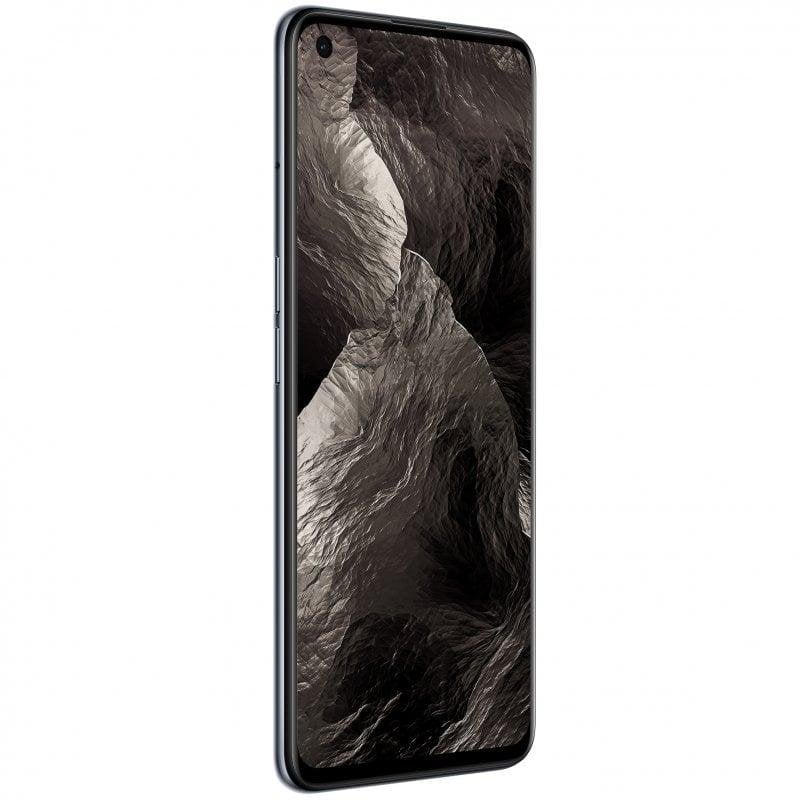 Realme GT Master Edition 5G 6GB 128GB 6.43