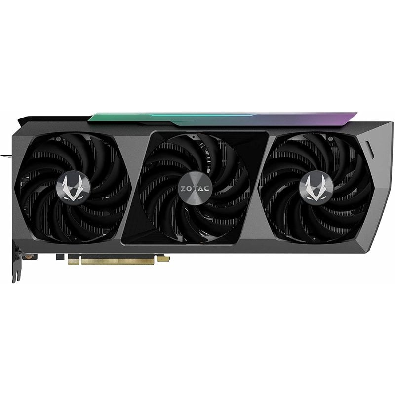 Rtx 3090 pc online componentes