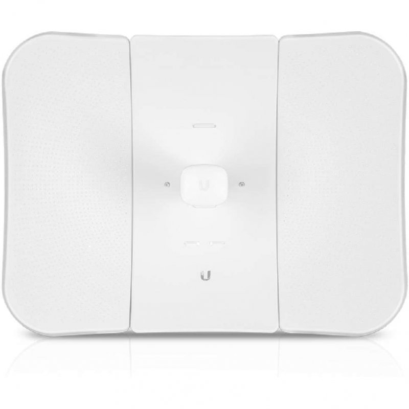 Ubiquiti LiteBeam AC Gen2 airMAX LBE5ACLR 450Mbps 26dBi