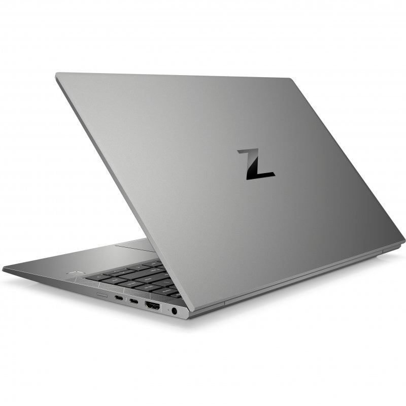 HP ZBook Firefly 14 G8 Intel® Core™ i7 i7-1165G7 Workstation