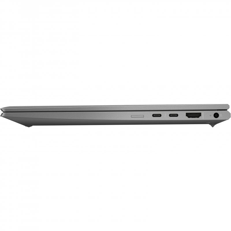 5586-hp-zbook-firefly-14-g8-
