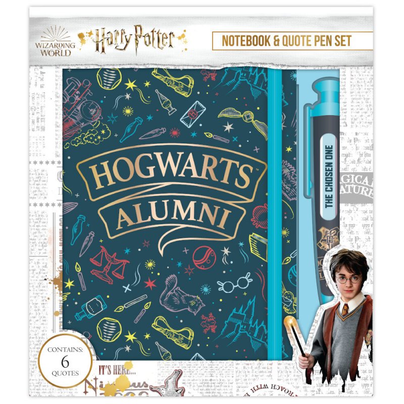 Enseigne Boutique Ollivanders Harry Potter – Warner Bros Métal Et Bois Pour Décoration Murale