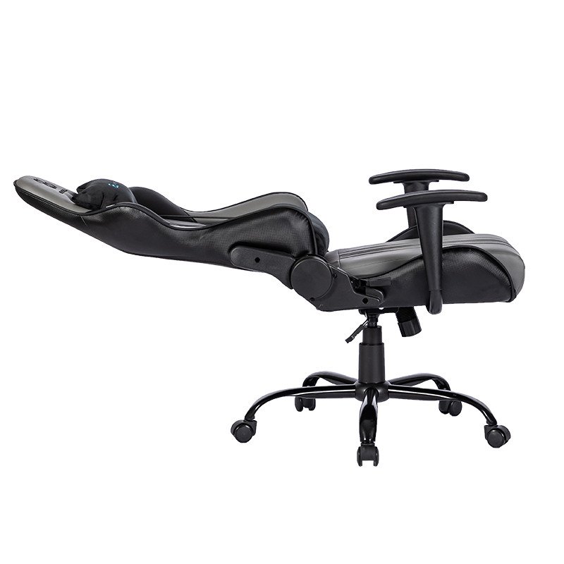 Newskill Horus Silla Gaming Gris