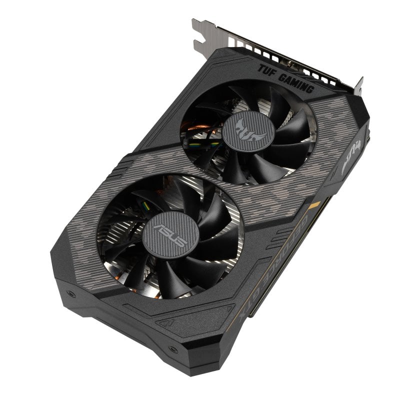 10328-asus-tuf-gaming-geforce-