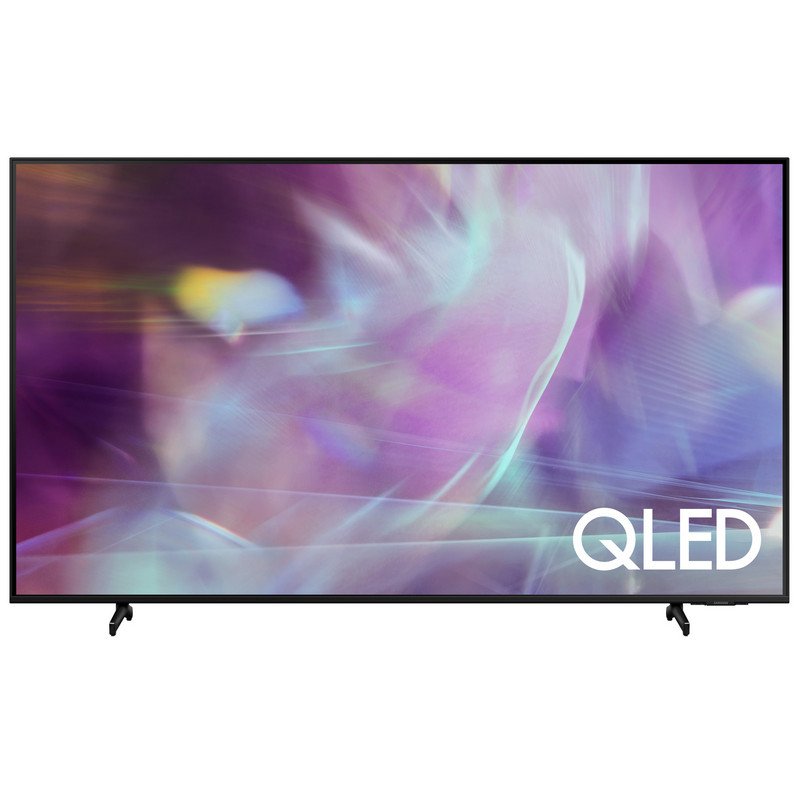 Samsung QE50Q60AAUXXC 50" QLED UltraHD 4K