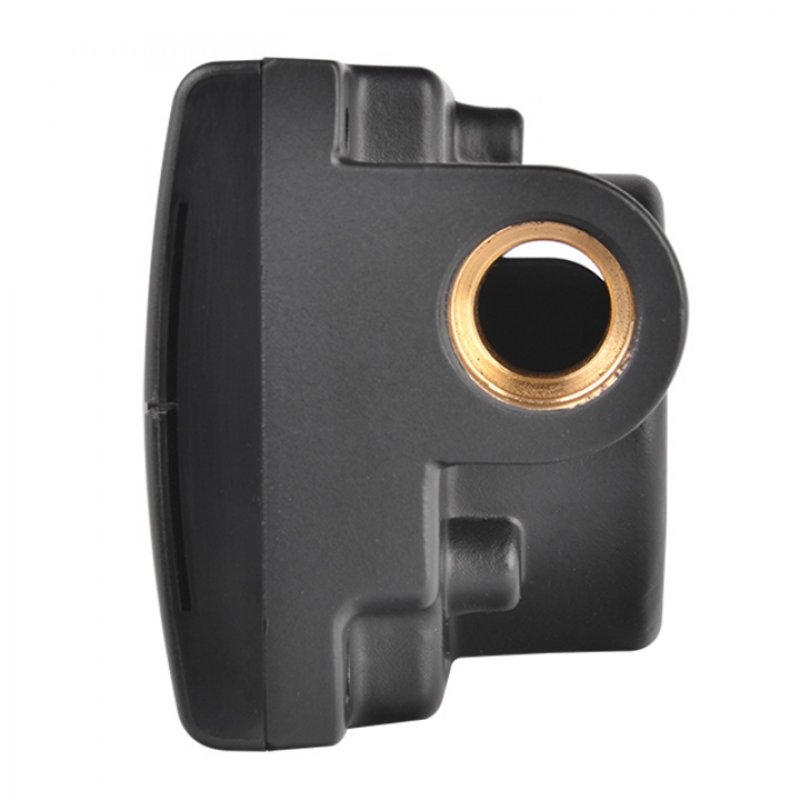 Thermaltake Pacific CLD 360 Radiator/waterkoeling/LCS Thermaltake Pacific CLD 360 Radiator/waterkoeling/LCS