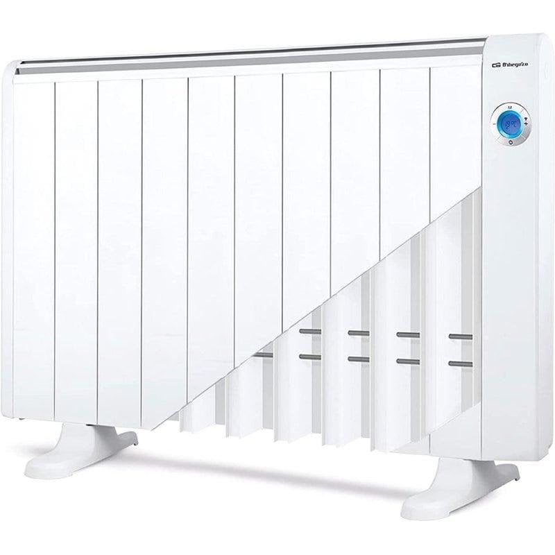 Orbegozo RRW1800