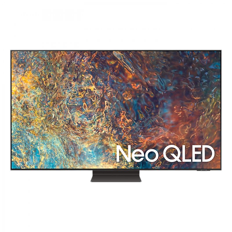 Samsung QE65QN95AATXXC 65" QLED UltraHD 4K