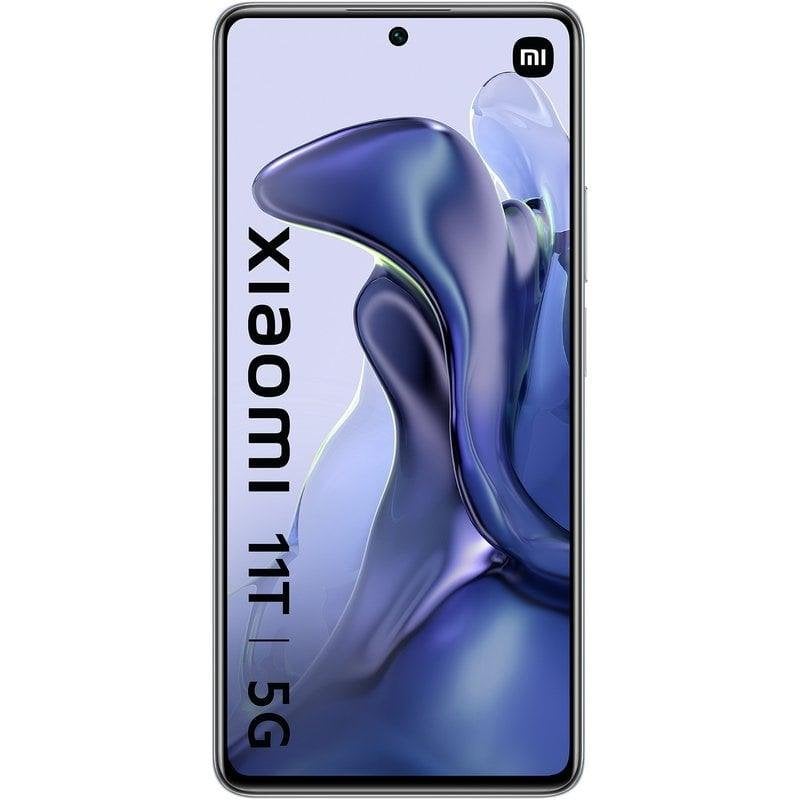 Xiaomi 11T 5G 8GB 128GB 6.67