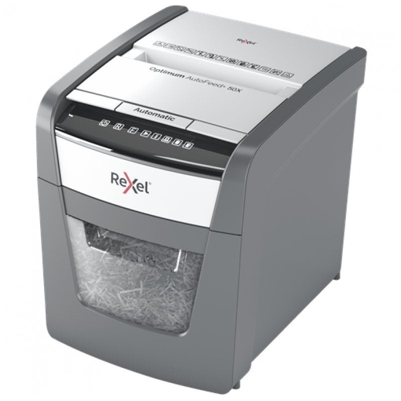 rexel-optimum-auto-50x-destructora-de-papel-autoalimentaci-n-negra