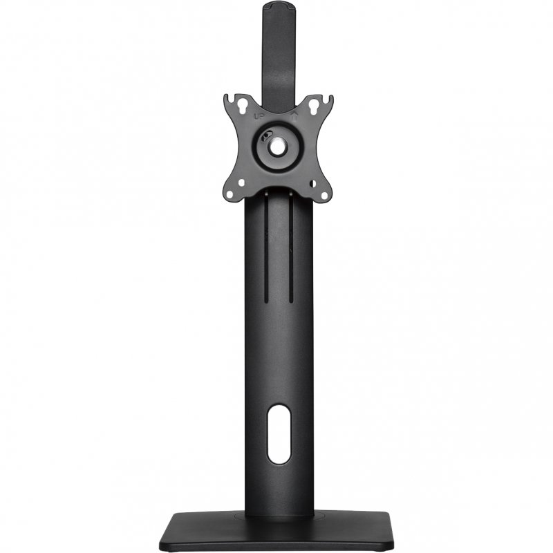 Support de table d'écran Aisens DT32TSR-297 17