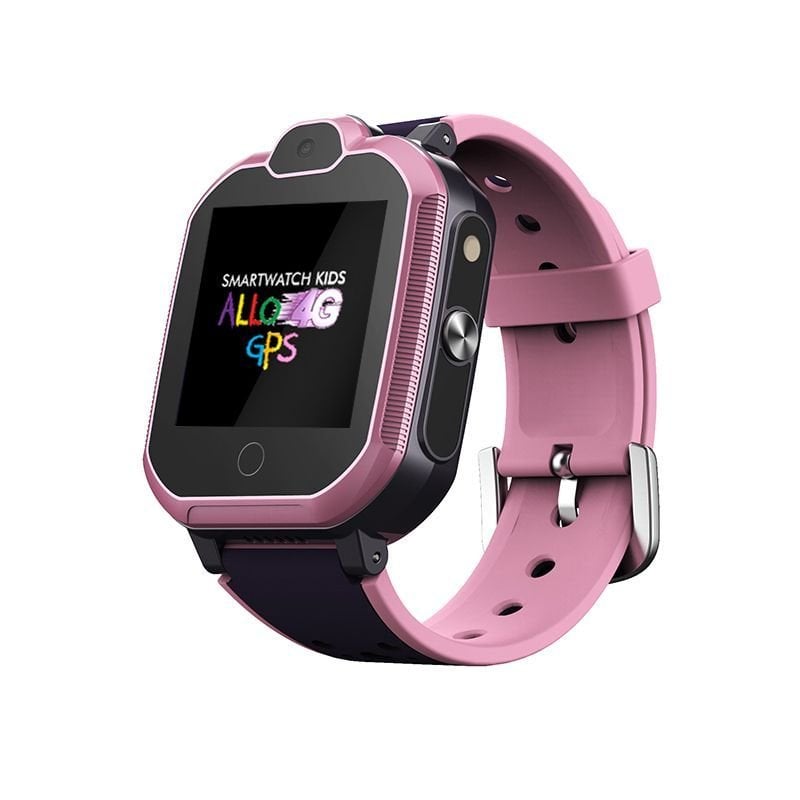 Mejores smartwatches para niños, ¿Cuál elegir? - Blog de PcComponentes