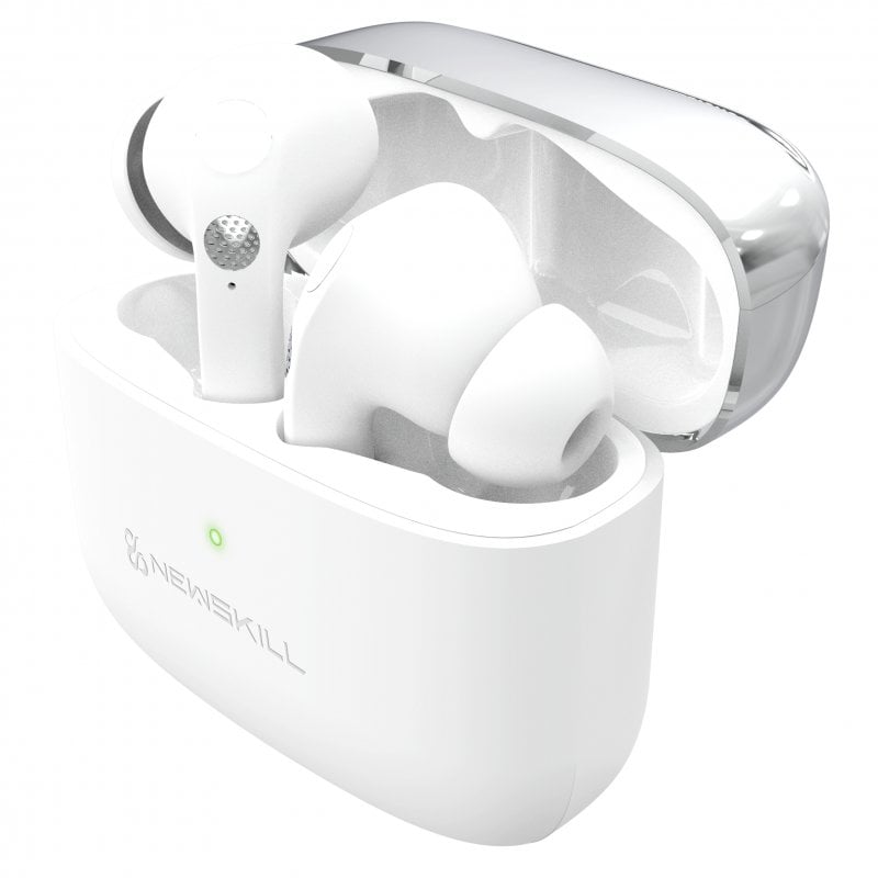 Auriculares enacfire online opiniones