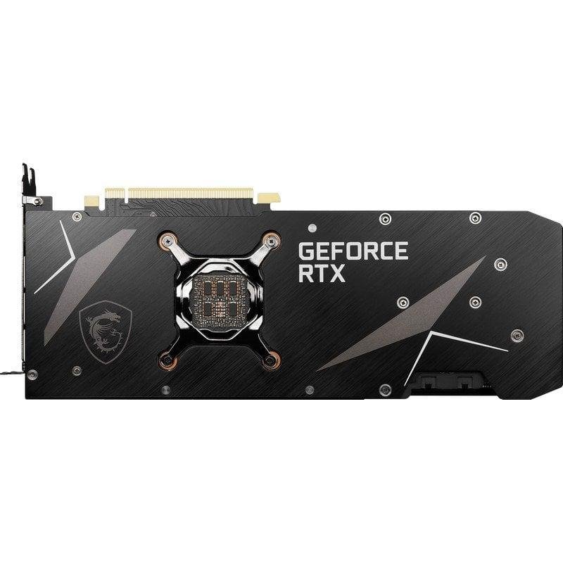 MSI RTX 3080 VENTUS 3X PLUS 10G ジャンク ジャンク】MSI GeForce RTX 3080 VENTUS 3X PLUS 10G OC LHR｜Yahoo