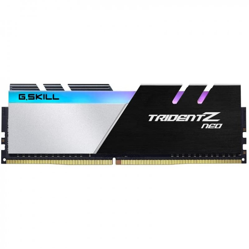 3223-gskill-trident-z-neo-ddr4