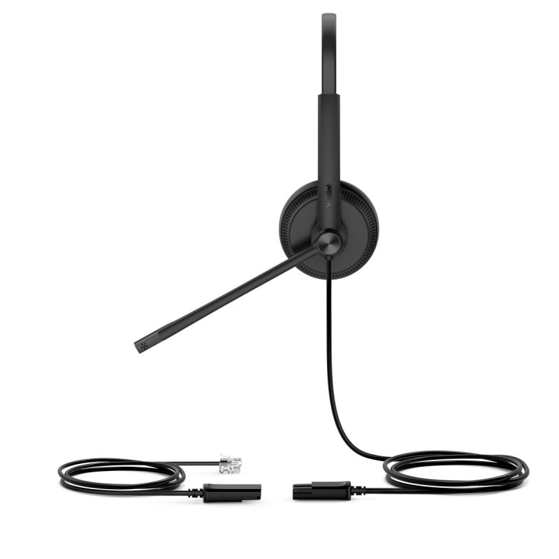 best noise cancelling headphones with microphone for zoom