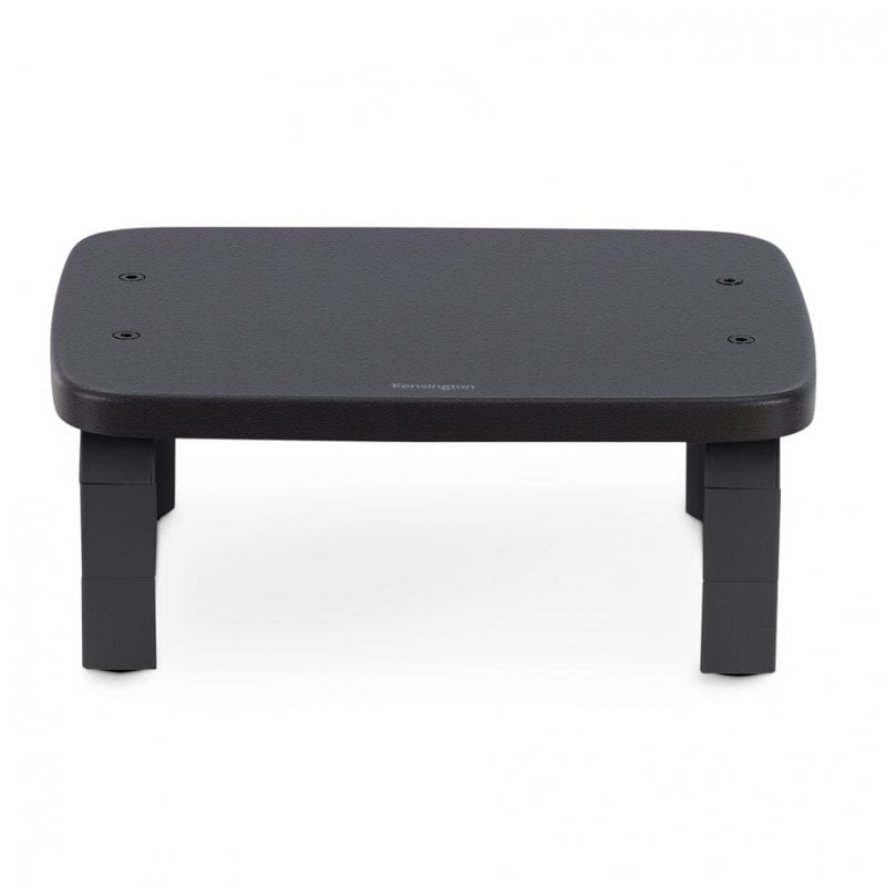 Image of Kensington SmartFit® Monitor Stand — nero