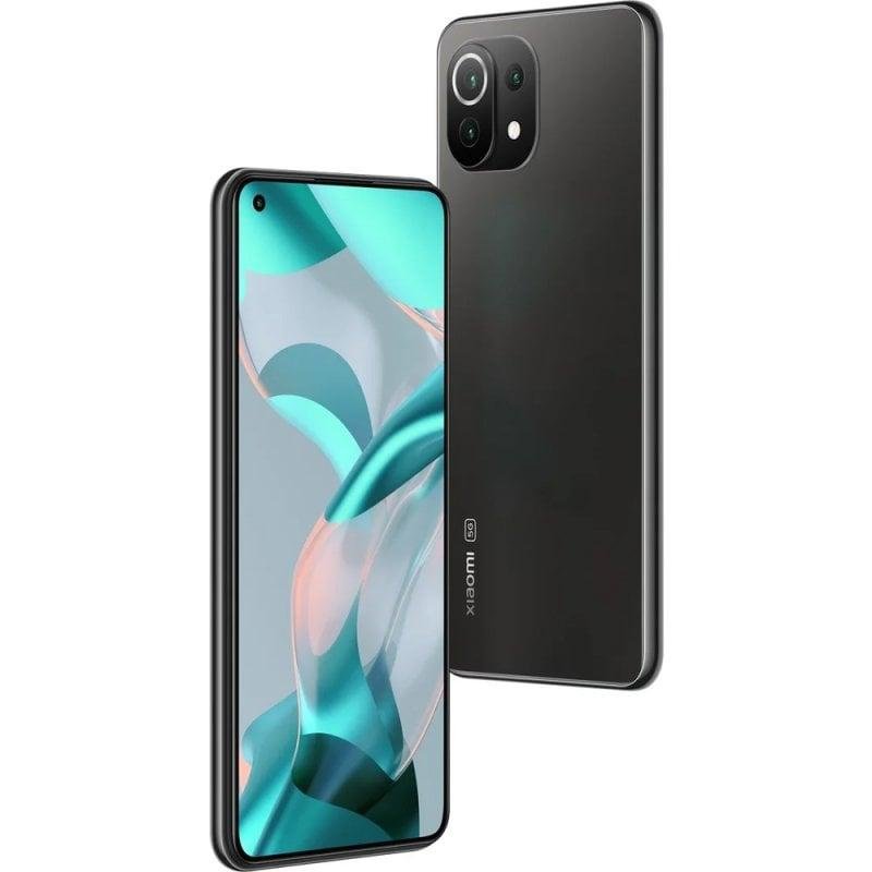 Xiaomi 11 Lite 5G NE 8GB 128GB 6.55