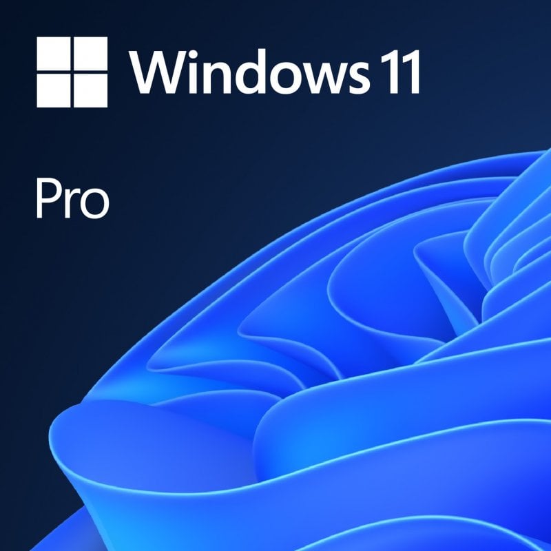 Avis - Microsoft Windows 11 Professionnel Standard | PcComponentes.fr