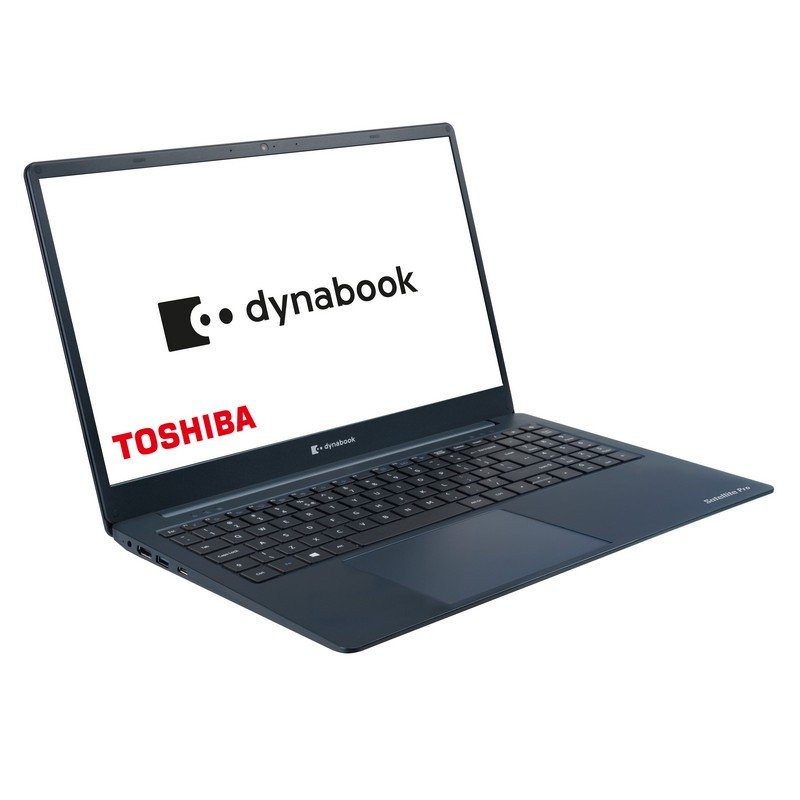 Écran LCD 15.6" Pour Toshiba Satellite Pro C50-G - Résolution 1366x768 LED 30 Pins - Neuf HKC