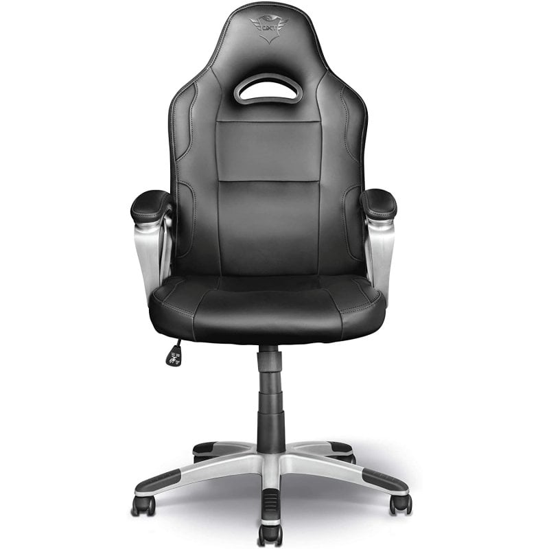  GXT 701R Ryon Gaming Chair