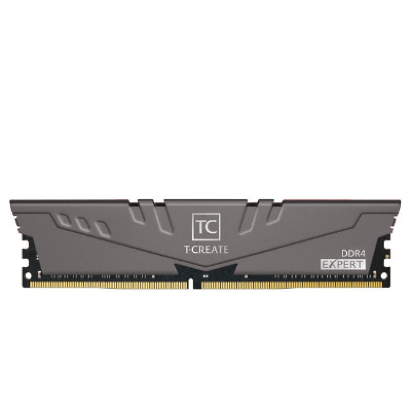 Team Group Delta RGB 32Go (2x16Go) DDR4 3600MHz CL18 Mémoire vive P