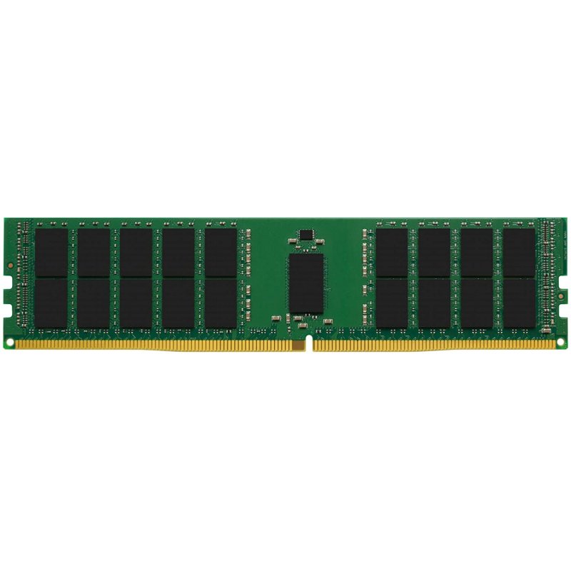 Image of Kingston Server Premier DDR4 3200 MHz 8 GB CL22