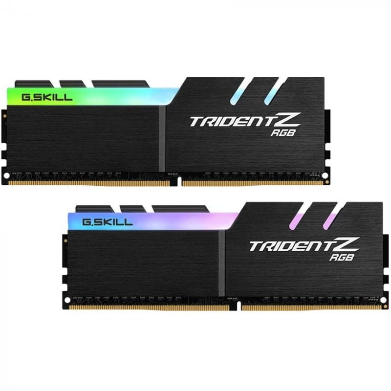 2995-gskill-trident-z-rgb-ddr4