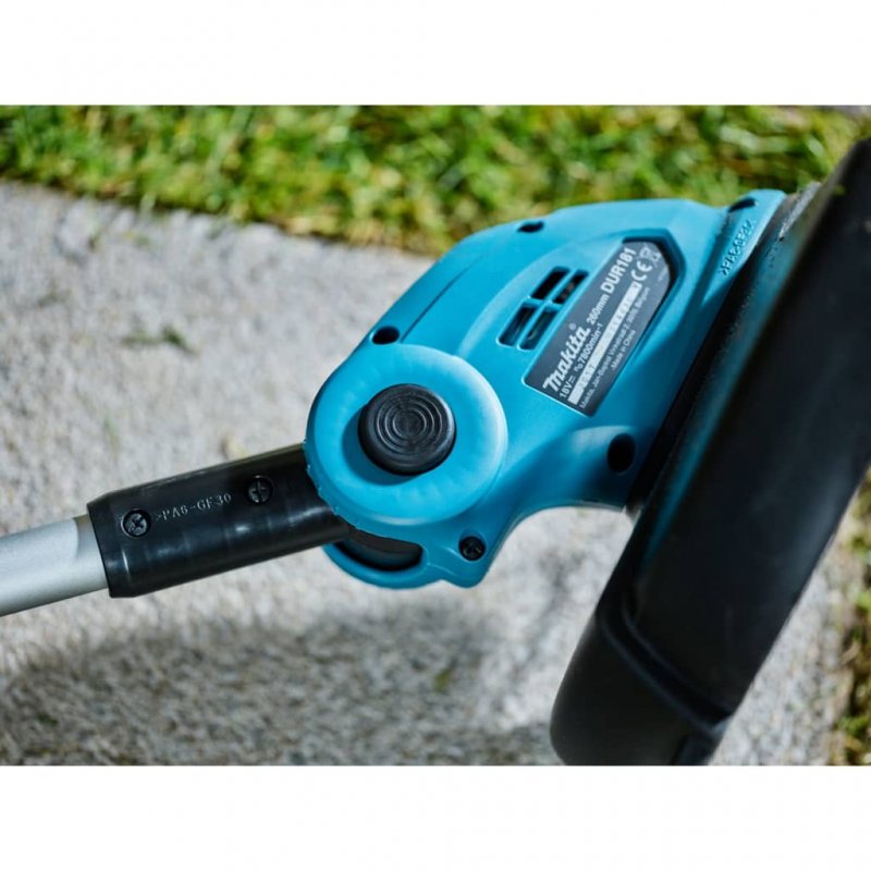 Makita DUR181Z